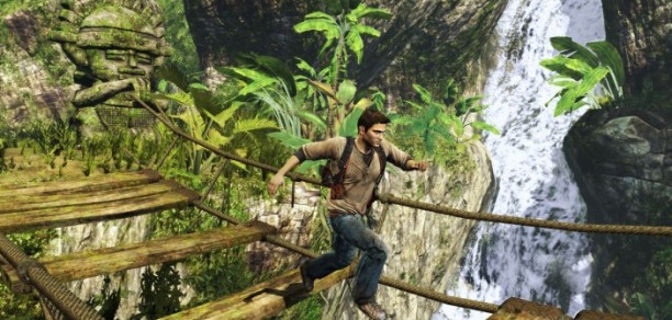 Uncharted-Golden-Abyss-PS-Vita-702x336